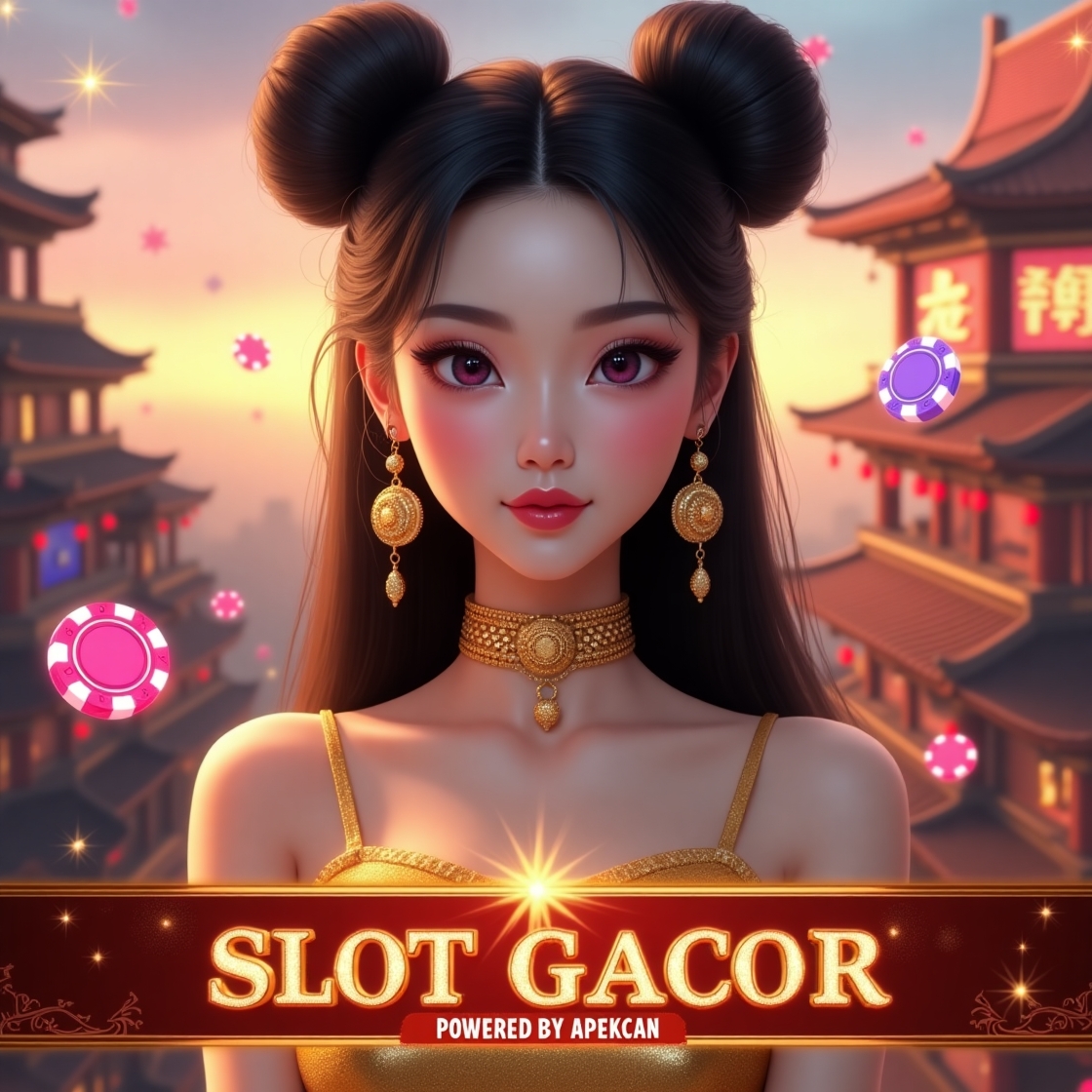 UG1881 : Situs Link Slot Gacor Hari Ini Judi Slot Online Slot88 Terpercaya
