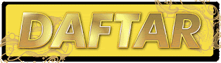 UG1881 : Situs Link Slot Gacor Hari Ini Judi Slot Online Slot88 Terpercaya